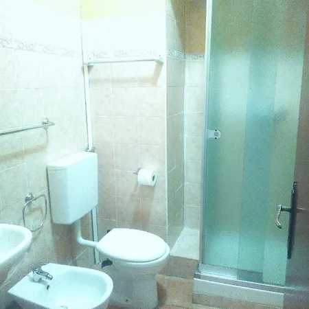 Ortensia Montale (Liguria)