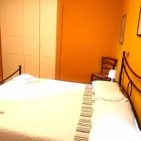 Ortensia * Montale (Liguria)