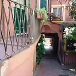 Ortensia Апартаменты Монтале
