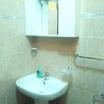 Ortensia Монтале
