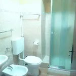 Ortensia Монтале