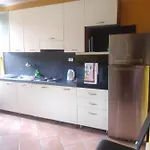 Ortensia *