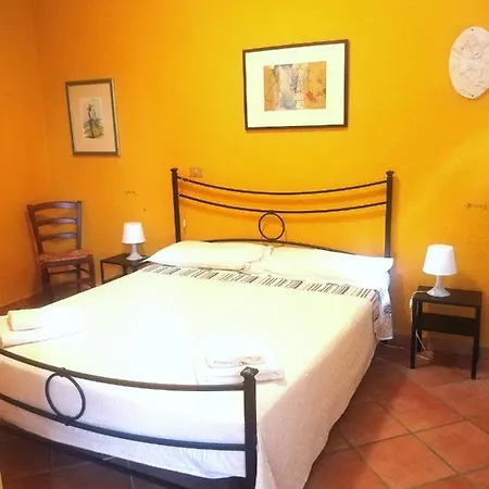 Ortensia * Montale (Liguria)