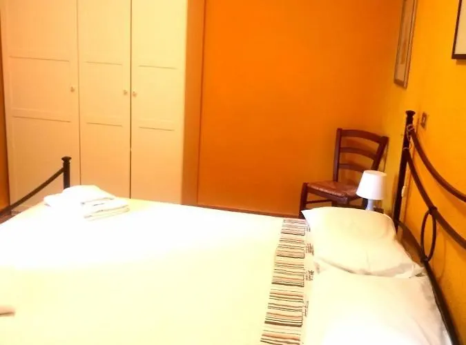 Ortensia * Montale (Liguria)